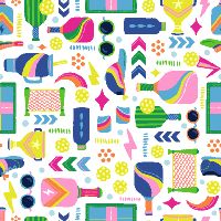 dsStella-D3568 WHITE